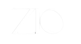 ZIO Jewelery